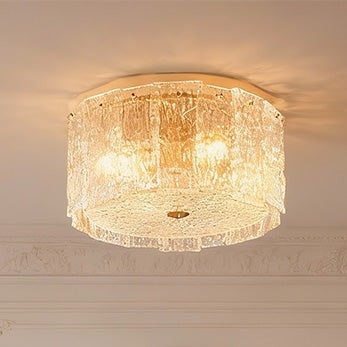 Flush Mount Lights