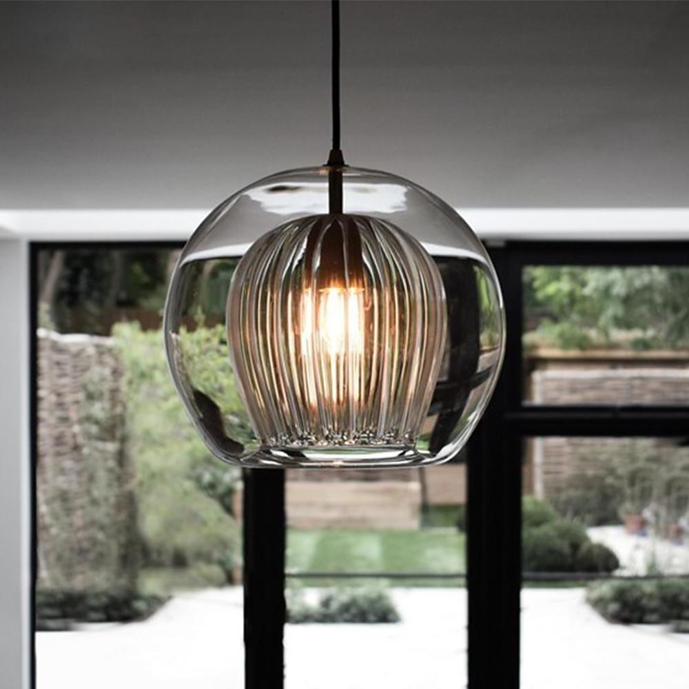 Pendant Lighting