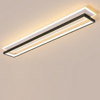 Minimalist Personalized Creative LED Three Step Dimming Wall Lights