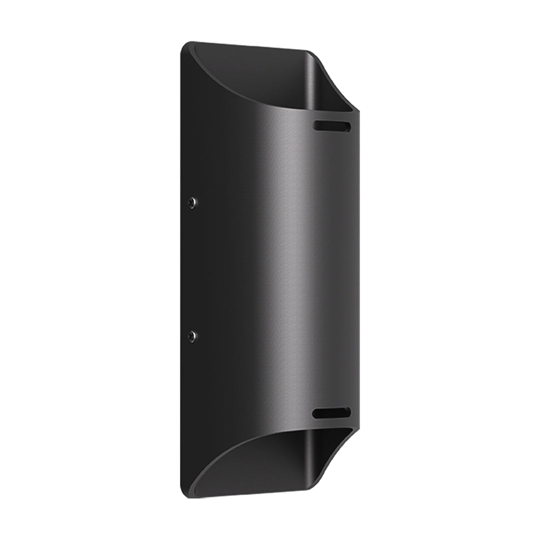 Waterproof LED Modern Up Down Outdoor Wall Lights