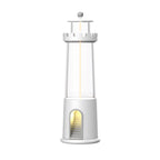 Long-lasting Camping Lantern Lamp Waterproof