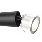 In-Ground Paver Lights Waterproof Recessed Lights