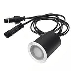 In-Ground Paver Lights Waterproof Recessed Lights