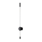 Acrylic LED Linear Lights Minimalist Modern Wall Lamp Wall Sconce