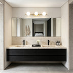 LED Vanity Light Bar Modern Bathroom Mirror Wall Light