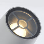 Garden Spotlights Waterproof Modern Accent Lighting