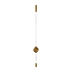 Acrylic LED Linear Lights Minimalist Modern Wall Lamp Wall Sconce