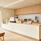 【2 PCS】Small Recessed Can Lights Anti-Glare Full-Spectrum Light