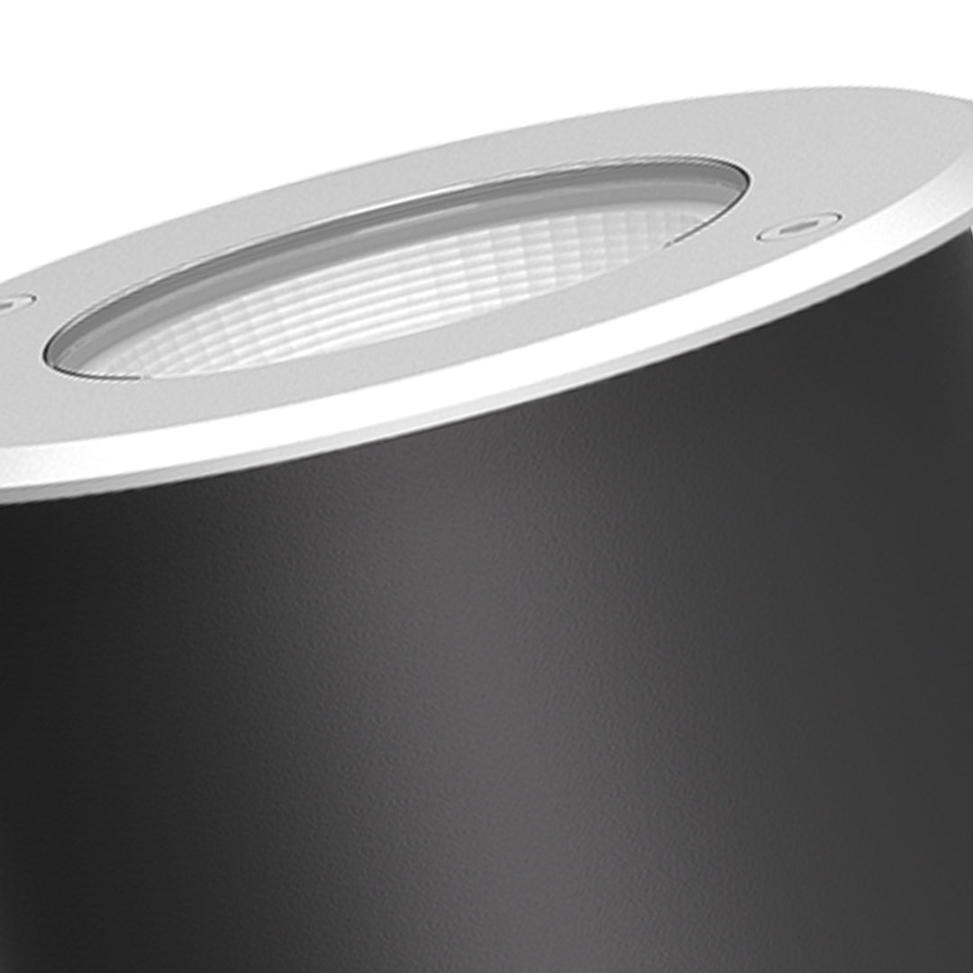 In-ground Lights Minimalist LED