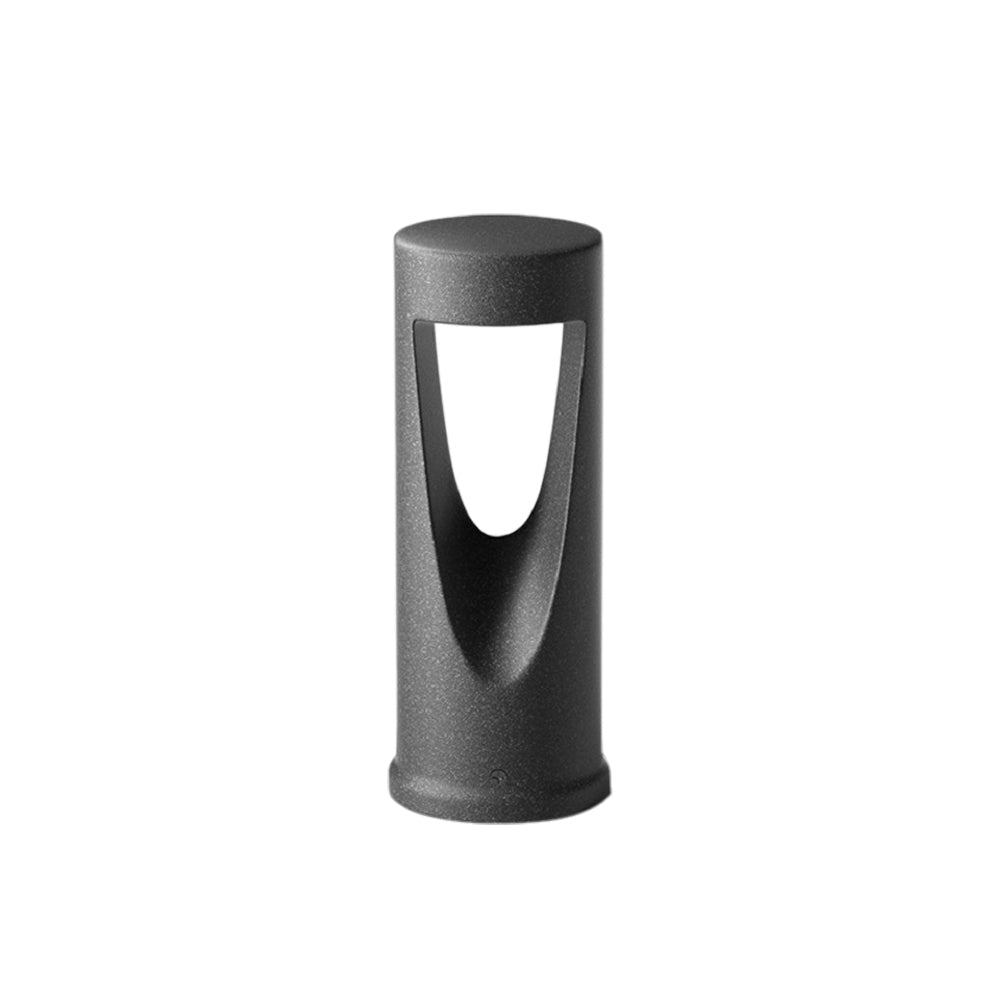 LED Waterproof garden path light Modern Style