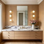 LED Vanity Light Bar Modern Bathroom Mirror Wall Light