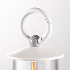 Long-lasting Camping Lantern Lamp Waterproof