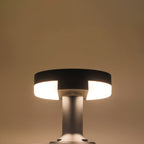Pillar Light for Home Outdoor Waterproof Garden Light