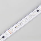 LED String Lighting High-Voltage RGB Waterproof Light
