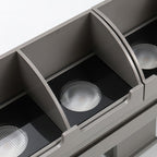 Wall Washer Lighting LED Outdoor Waterproof Landscape Light