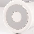 Long-lasting Camping Lantern Lamp Waterproof