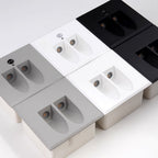 【2 PCS】step LED Light Recessed LED Motion Sensor Light