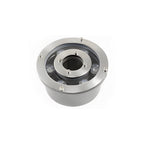 Water Fountain Lights LED Waterproof Stainless Steel Lamp