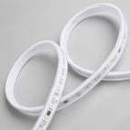 LED String Lighting High-Voltage RGB Waterproof Light