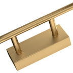 LED Vanity Light Bar Modern Bathroom Mirror Wall Light