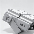 LED Flood Light Lamps Modular Waterproof Outdoor Light