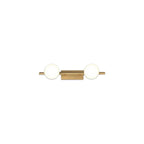 LED Vanity Light Bar Modern Bathroom Mirror Wall Light