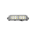 LED Flood Light Lamps Modular Waterproof Outdoor Light