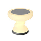 Gate Pillar Light Design Outdoor Waterproof Courtyard Light