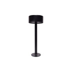 Modern LED Path Lights Minimalist LED Outdoor Landscaping Light