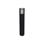 Contemporary Bollard Lighting Outdoor Landscape Light