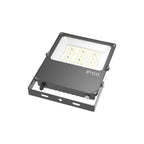 LED Flood Light Lamp High-Power Outdoor Waterproof Light