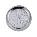 Pool Wall Lights Waterproof Stainless Steel Underwater Light