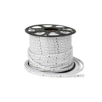 LED String Lighting High-Voltage RGB Waterproof Light