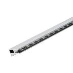 【4 PCS】Recessed LED Strip Lighting Modern Aluminum LED Light