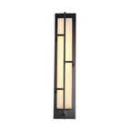 Wall Sconces Art Deco Minimalist Wall Decor Strip Lamp