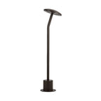 Pathway Landscape Lighting Outdoor Waterproof LED Light