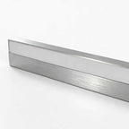 Indoor Wall Washer Light Rectangular LED Bathroom Vanity Light