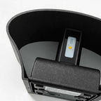 Outdoor Up Down Wall Light LED Waterproof Minimalist Style Light