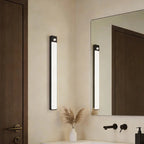 Three Color Under Cabinet Sensor Light Magnetic