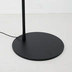 Bright Floor Lamps Dimmable LED Modern Reading Lamps