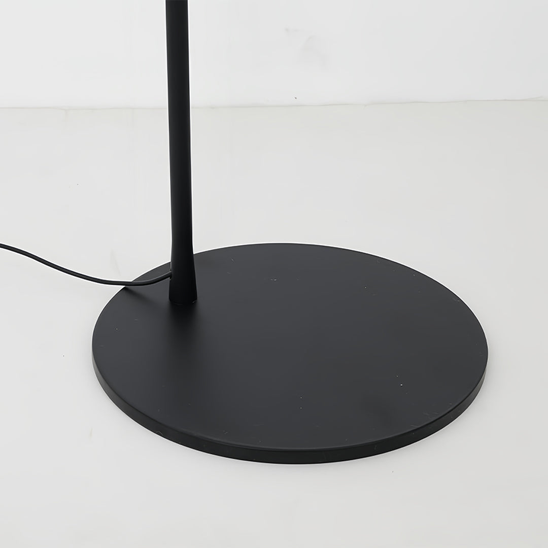 Bright Floor Lamps Dimmable LED Modern Reading Lamps