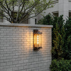 Outdoor Lights for Wall European Waterproof Garden Light