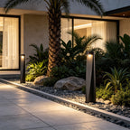 Landscaping Path Lighting Outdoor Waterproof LED Pathway Light
