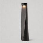 Landscaping Path Lighting Outdoor Waterproof LED Pathway Light