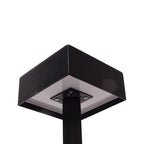 Modern LED Path Lights Minimalist LED Outdoor Landscaping Light