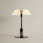 Craft Floor Lamp Minimalist Slimline Contemporary Standing Lamps