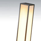 Outdoor Bollard Garden Lights Waterproof Landscape Light