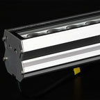 Exterior LED Flood Lights Modern Waterproof Wall Washer Light