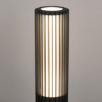 Contemporary Bollard Lighting Outdoor Landscape Light