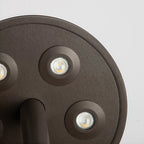 Pathway Landscape Lighting Outdoor Waterproof LED Light